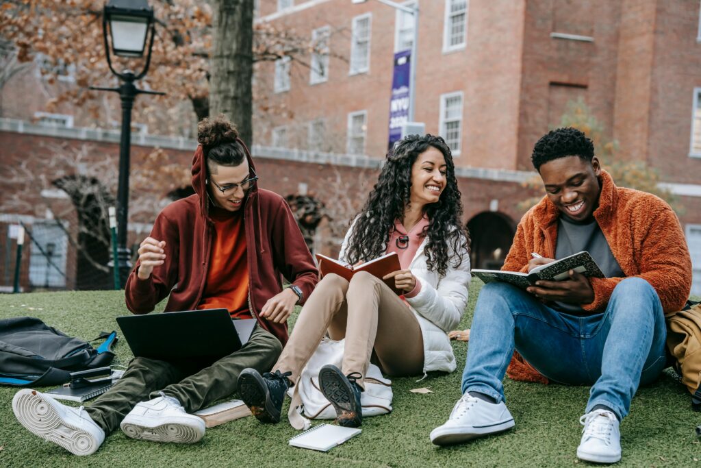 Top Universities in the Netherlands: A Guide to Higher Education Excellence Top Universities in the Netherlands: A Guide to Higher Education Excellence